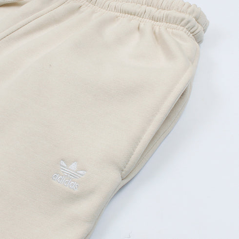 ADS Basic Winter Trouser